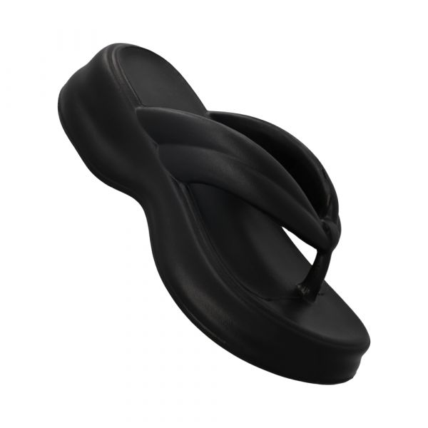 CALZADO SANDALIA MODA 0244-000
