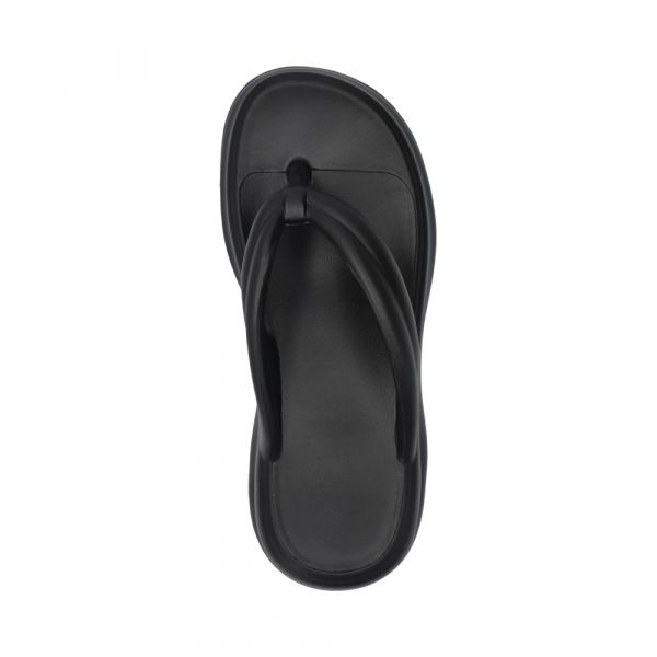 CALZADO SANDALIA MODA 0244-000