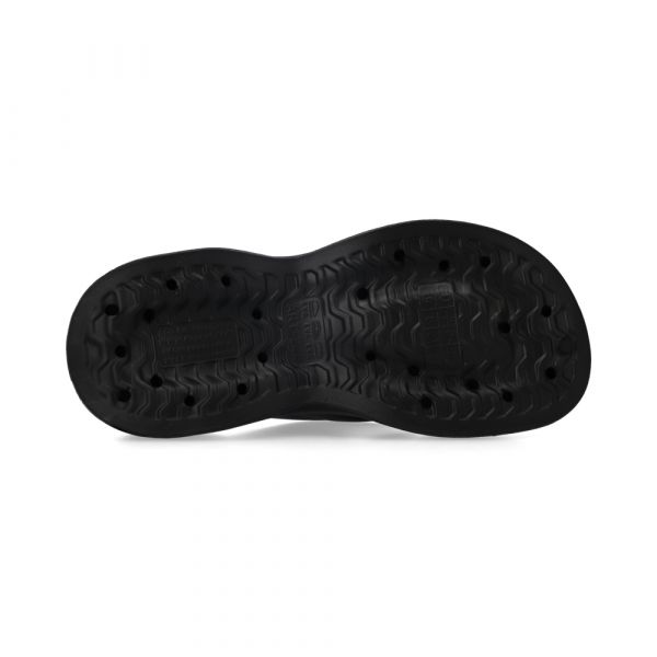 CALZADO SANDALIA MODA 0244-000
