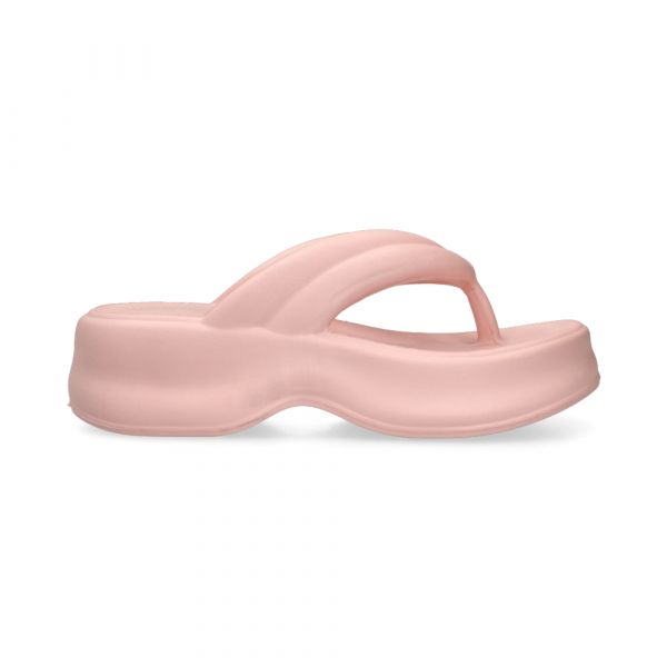 CALZADO SANDALIA MODA 0244-000