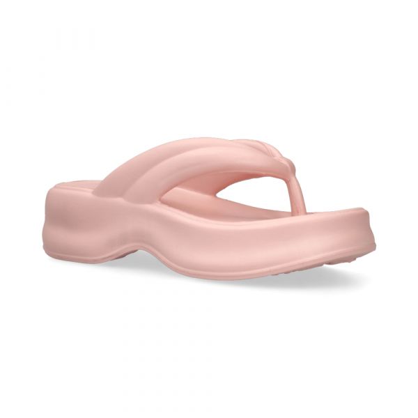 CALZADO SANDALIA MODA 0244-000