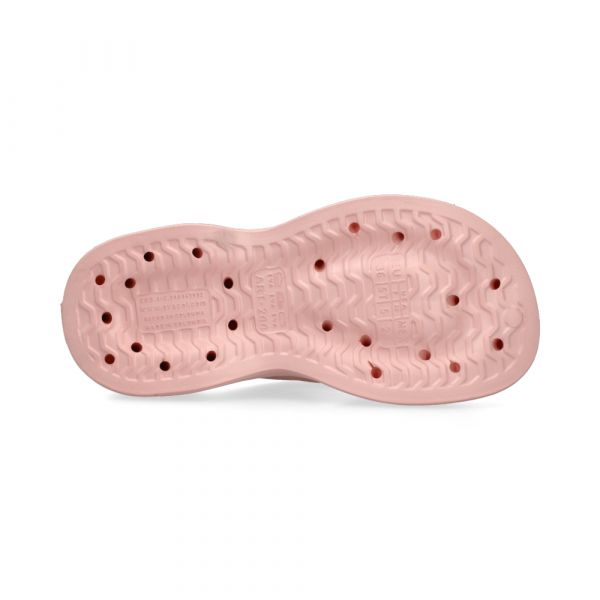 CALZADO SANDALIA MODA 0244-000