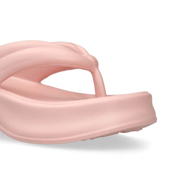 CALZADO SANDALIA MODA 0244-000