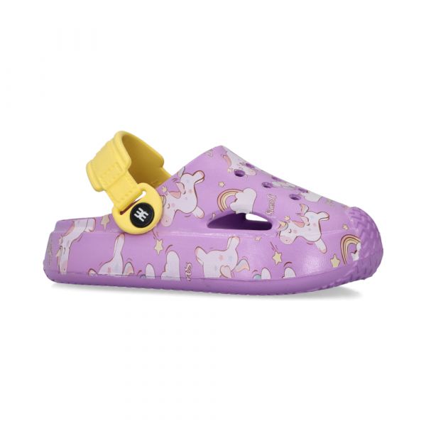 CALZADO SUECO MODA 0247-002