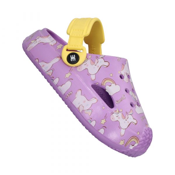 CALZADO SUECO MODA 0247-002