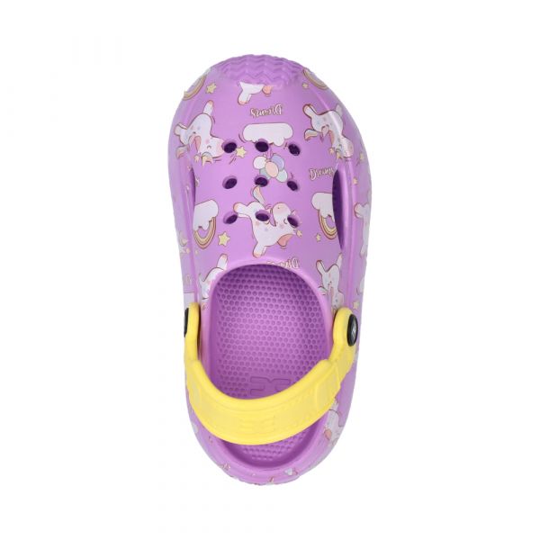 CALZADO SUECO MODA 0247-002