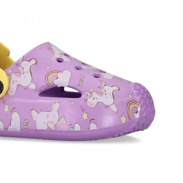 CALZADO SUECO MODA 0247-002