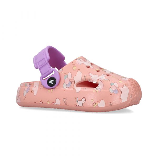 CALZADO SUECO MODA 0247-002