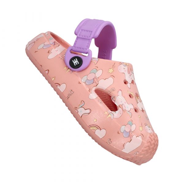 CALZADO SUECO MODA 0247-002