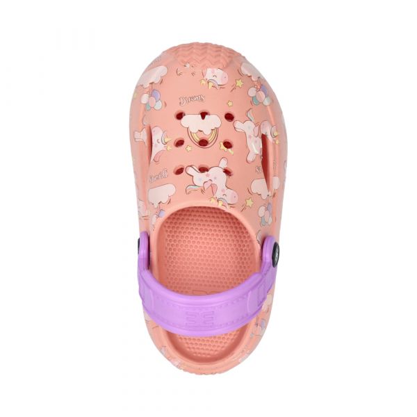 CALZADO SUECO MODA 0247-002