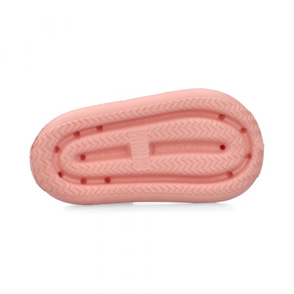 CALZADO SUECO MODA 0247-002