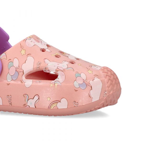 CALZADO SUECO MODA 0247-002