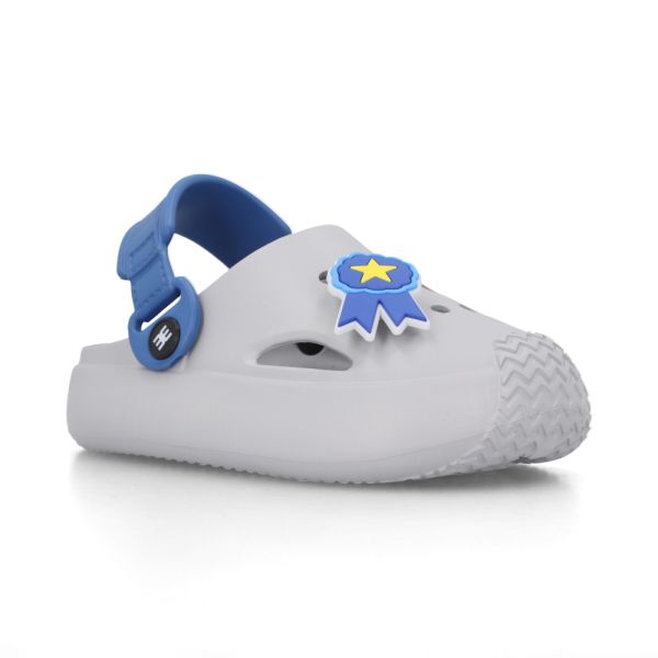 CALZADO SUECO MODA 0247-002