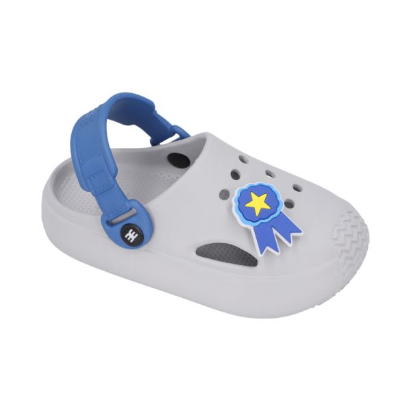 CALZADO SUECO MODA 0247-002