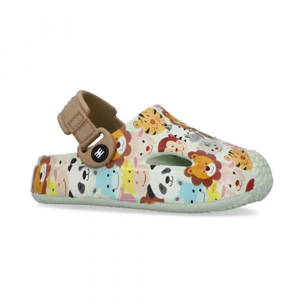 CALZADO SUECO MODA 0247-002