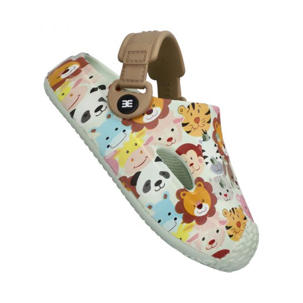 CALZADO SUECO MODA 0247-002