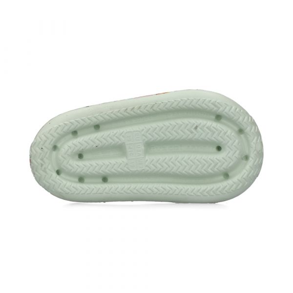 CALZADO SUECO MODA 0247-002