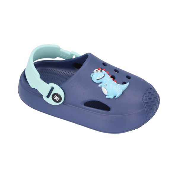 CALZADO SUECO MODA 0247-002