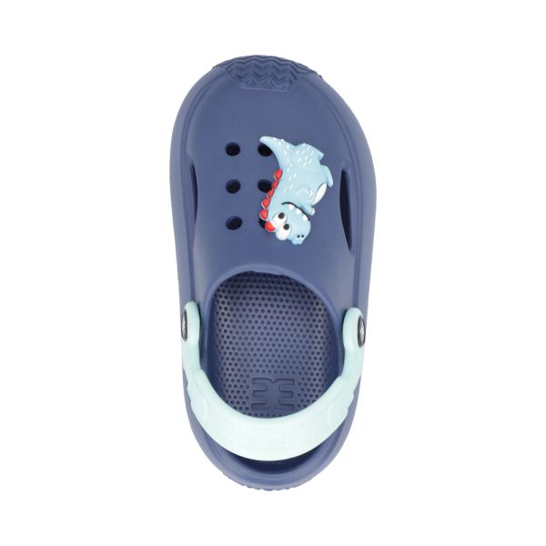 CALZADO SUECO MODA 0247-002