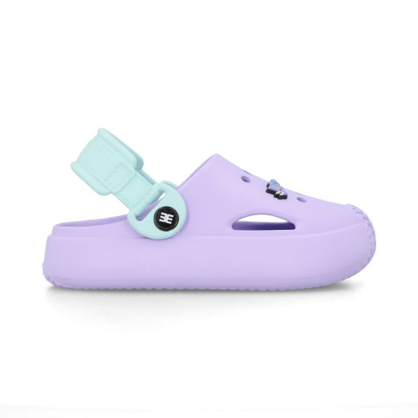 CALZADO SUECO MODA 0247-002