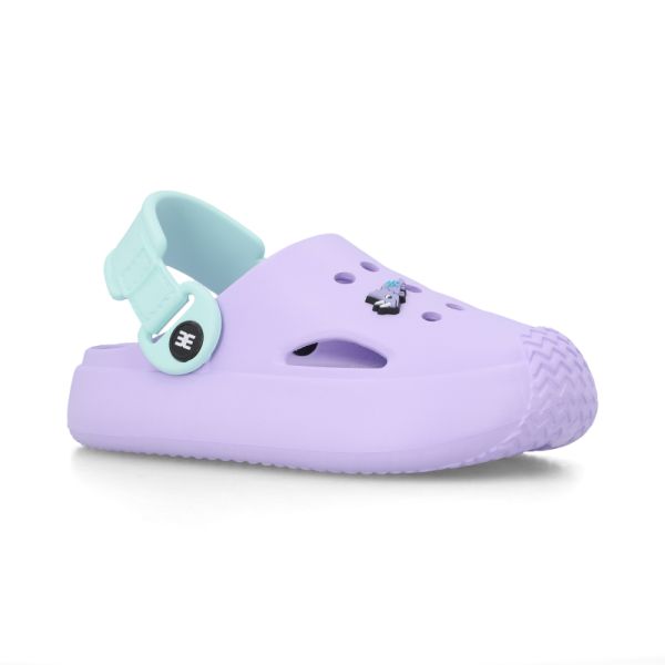 CALZADO SUECO MODA 0247-002