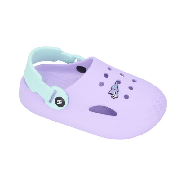 CALZADO SUECO MODA 0247-002