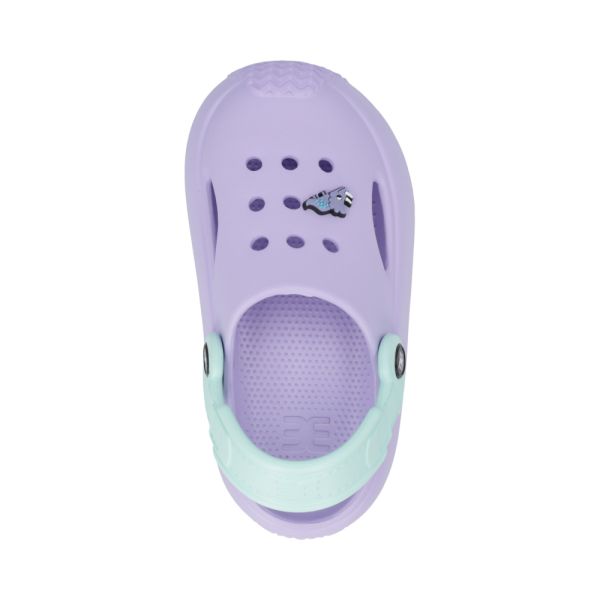 CALZADO SUECO MODA 0247-002