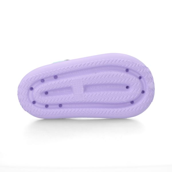 CALZADO SUECO MODA 0247-002