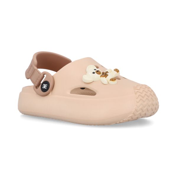 CALZADO SUECO MODA 0247-002