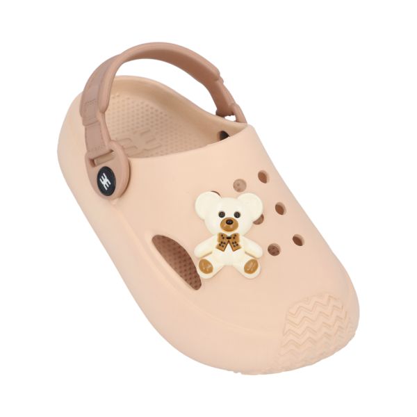 CALZADO SUECO MODA 0247-002