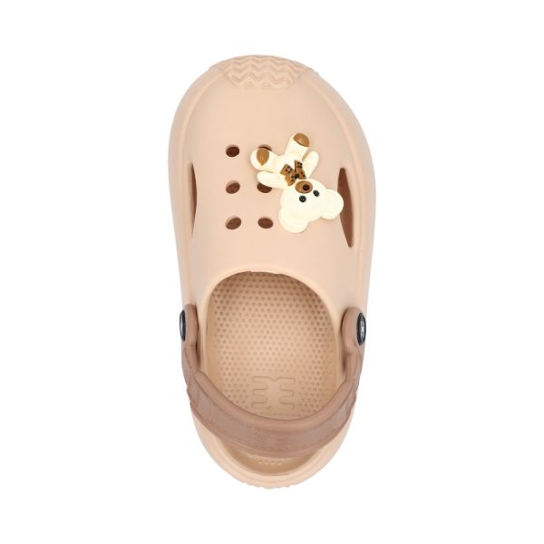 CALZADO SUECO MODA 0247-002