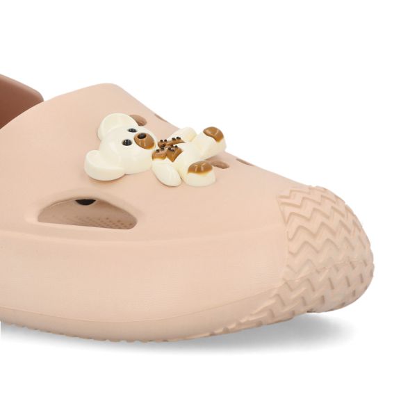 CALZADO SUECO MODA 0247-002