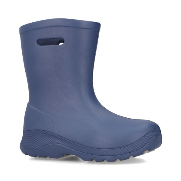 CALZADO BOTA MODA 0248-000