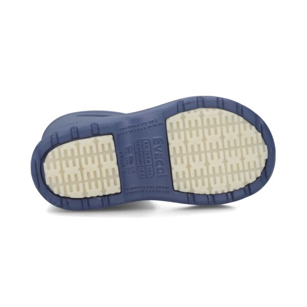 CALZADO BOTA MODA 0248-000