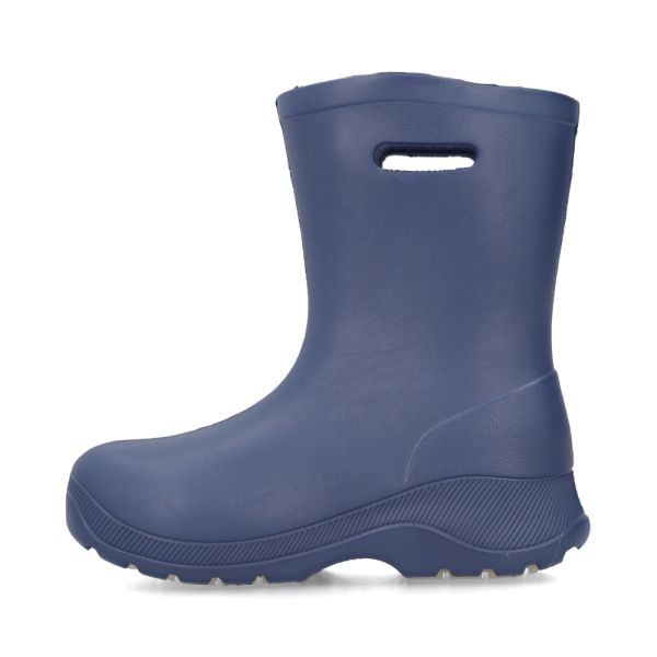 CALZADO BOTA MODA 0248-000