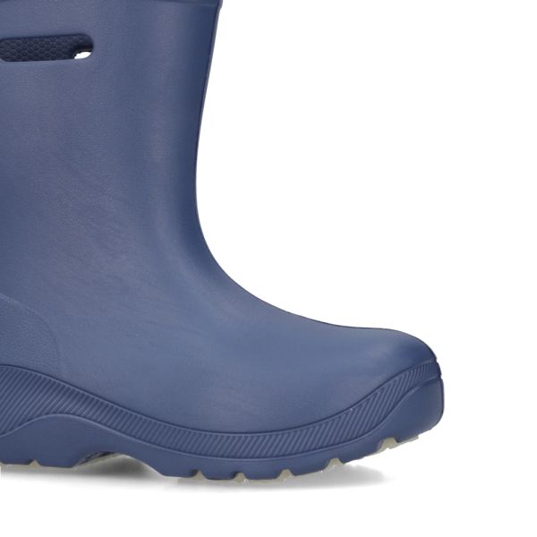 CALZADO BOTA MODA 0248-000