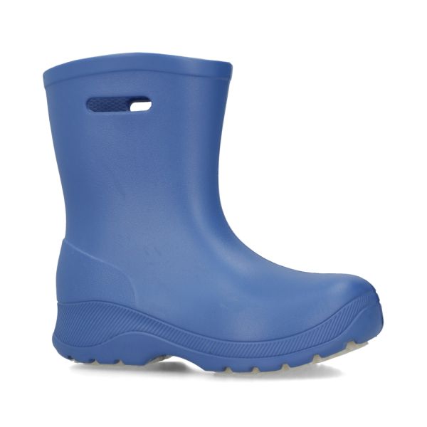 CALZADO BOTA MODA 0248-000