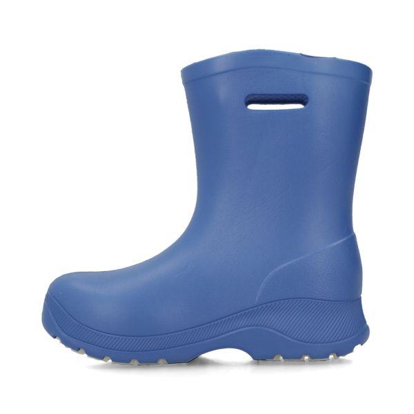 CALZADO BOTA MODA 0248-000