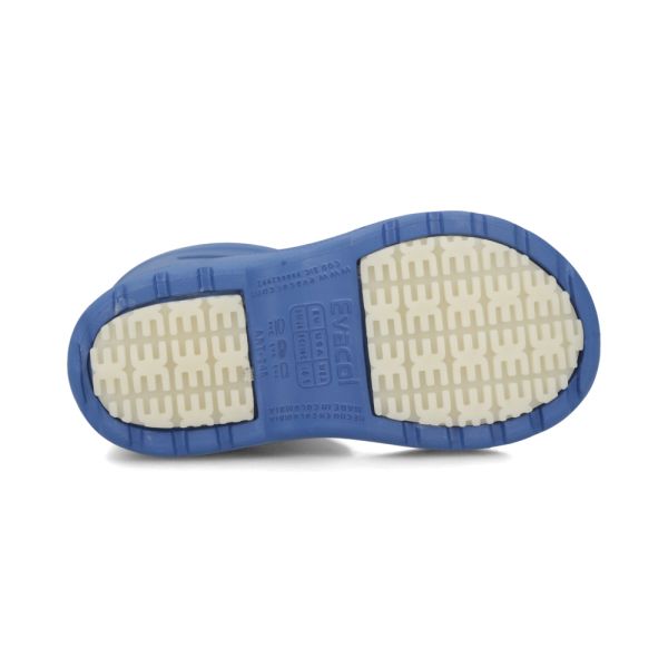 CALZADO BOTA MODA 0248-000