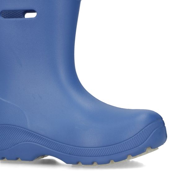 CALZADO BOTA MODA 0248-000