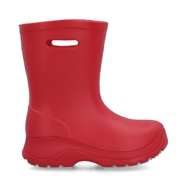 CALZADO BOTA MODA 0248-000