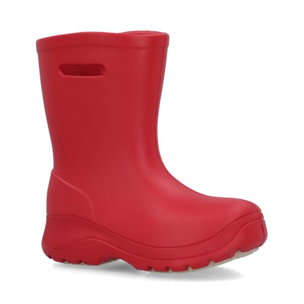 CALZADO BOTA MODA 0248-000