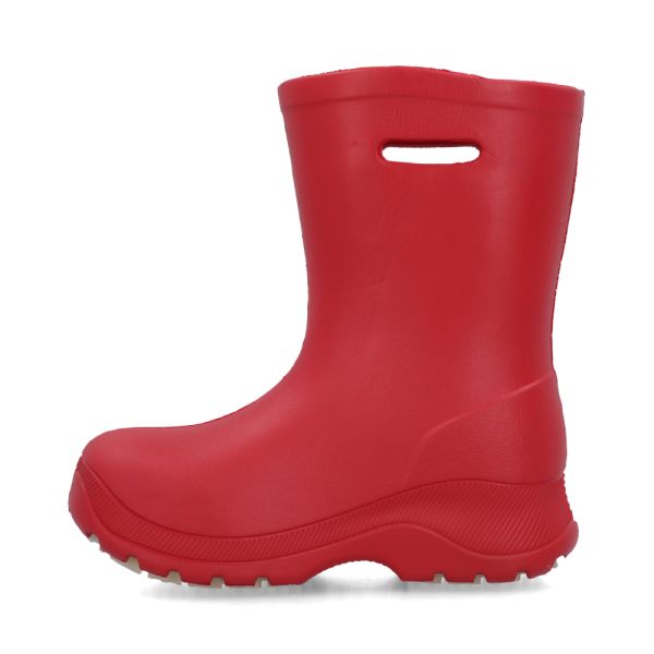 CALZADO BOTA MODA 0248-000