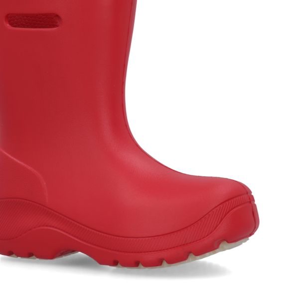 CALZADO BOTA MODA 0248-000