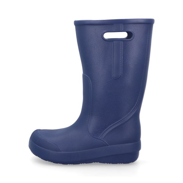 CALZADO BOTA MODA 0249-000