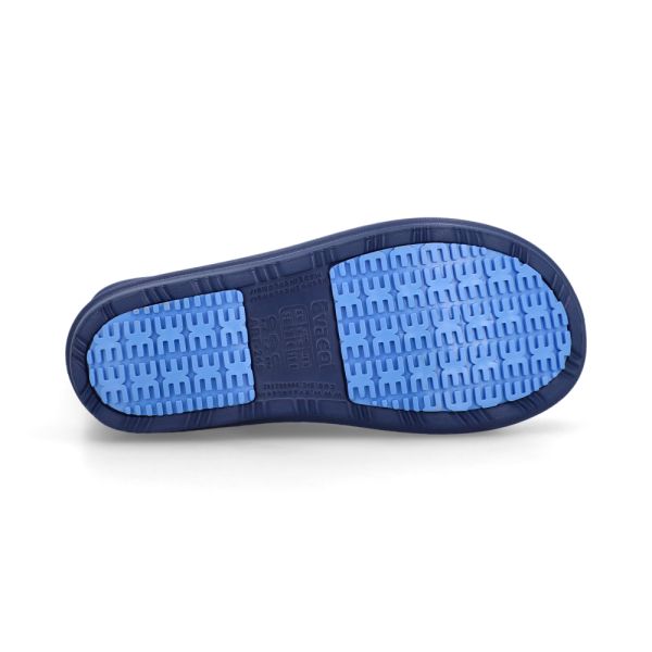 CALZADO BOTA MODA 0249-000