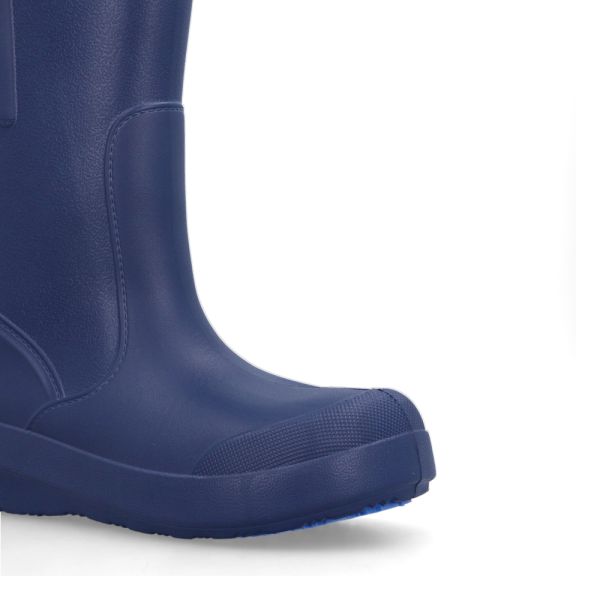 CALZADO BOTA MODA 0249-000