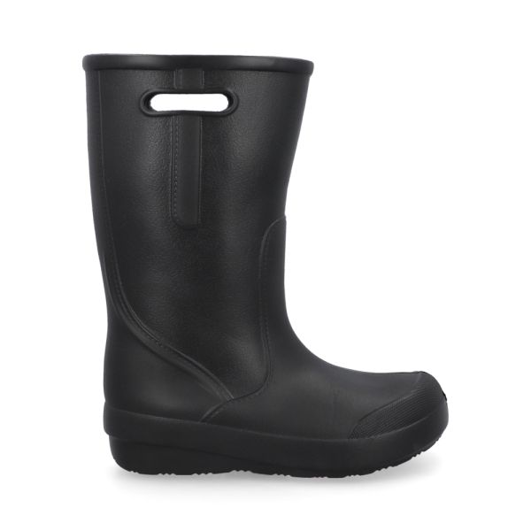 CALZADO BOTA MODA 0249-000