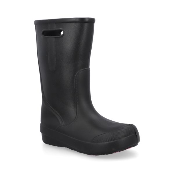 CALZADO BOTA MODA 0249-000