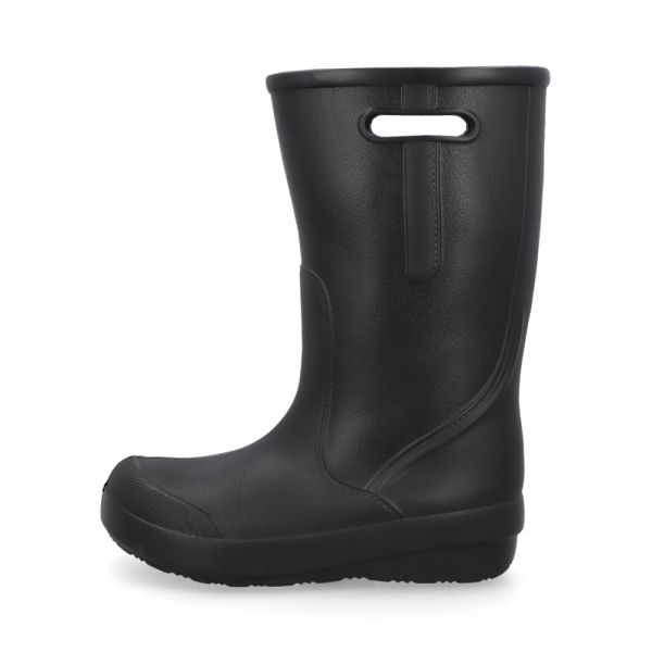 CALZADO BOTA MODA 0249-000